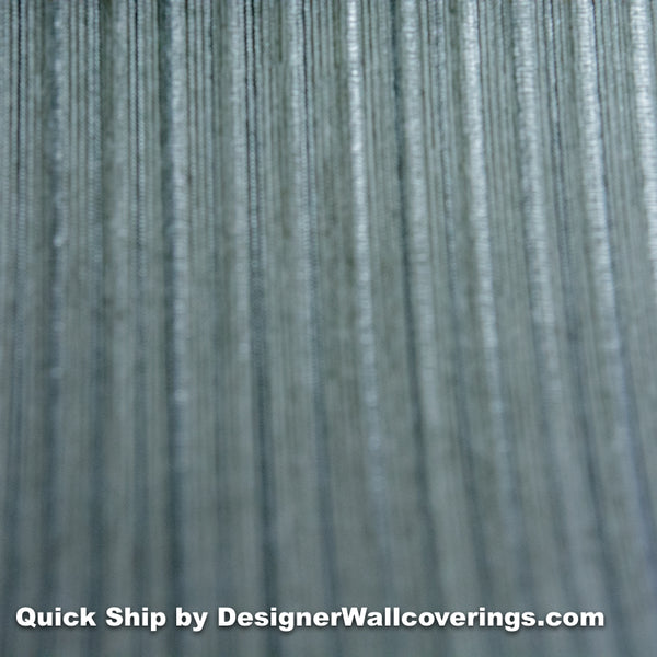 Quick Ship Durable Walls