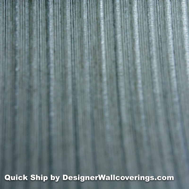 Quick Ship Durable Walls