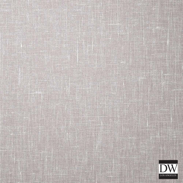 Leonara Linen | Phillipe Romano