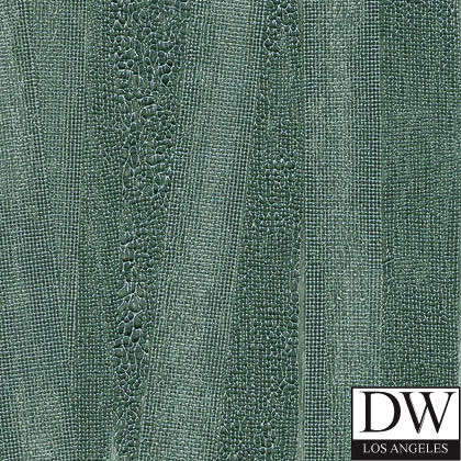 Crushed Costoluto  Vinyl