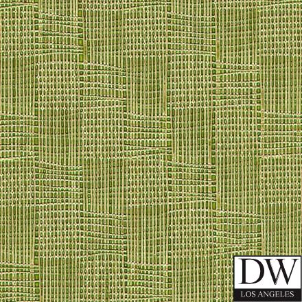 Gundelson Gunny Sack Vinyl