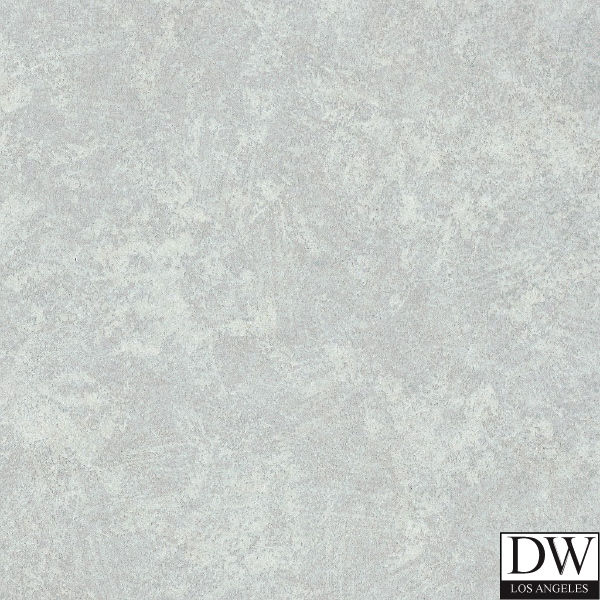 Venetia with Surface Stick - Self Adhesive