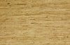 Kaopapa Striated Grasscloth Wallpaper | Phillipe Romano