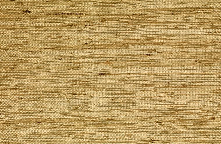 Kaopapa Striated Grasscloth Wallpaper | Phillipe Romano