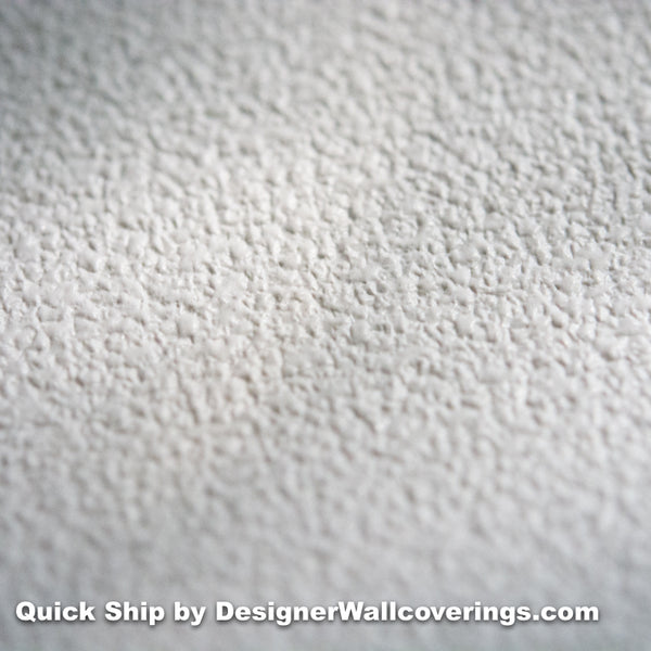 Quick Ship Durable Walls