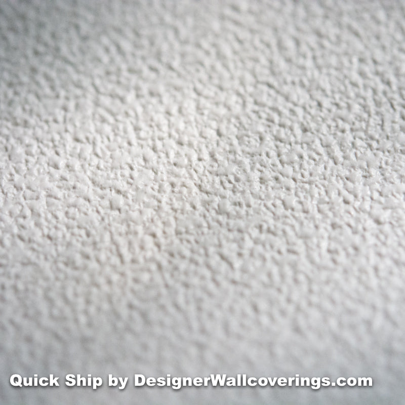 Quick Ship Durable Walls