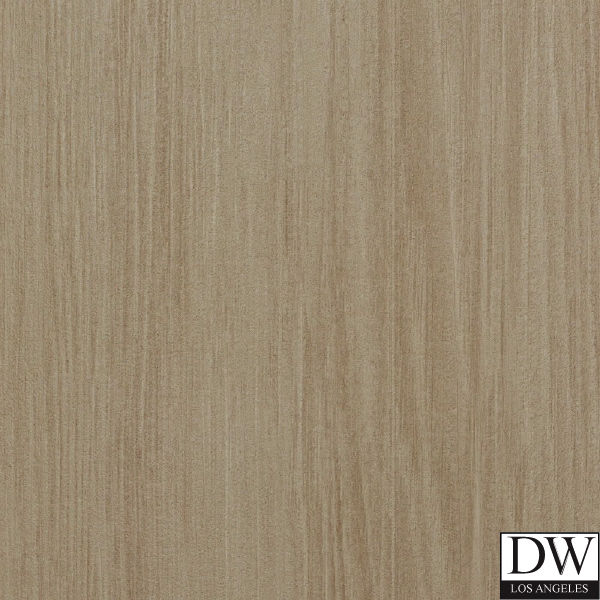 Mahina Insusano Wallcovering