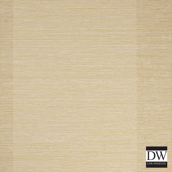 Canal Stripe Texture Durable Walls