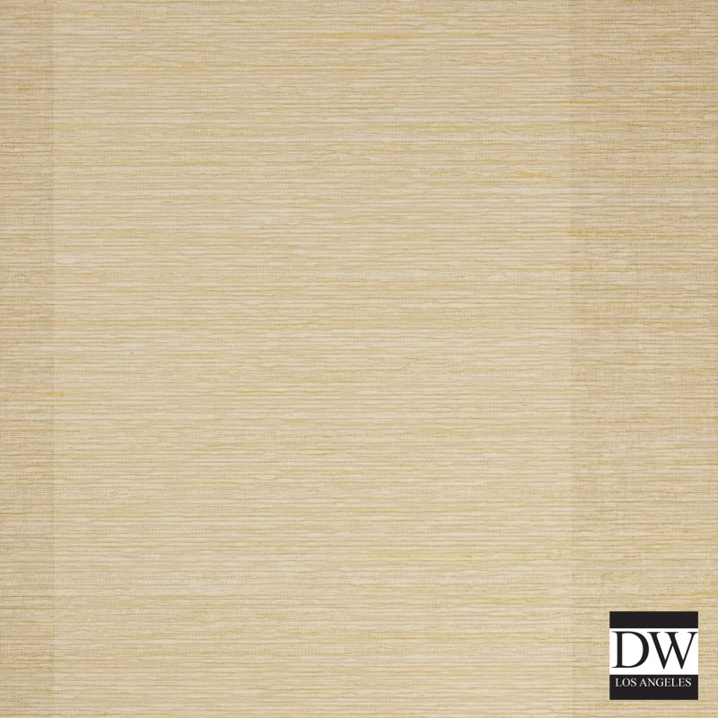 Canal Stripe Texture Durable Walls