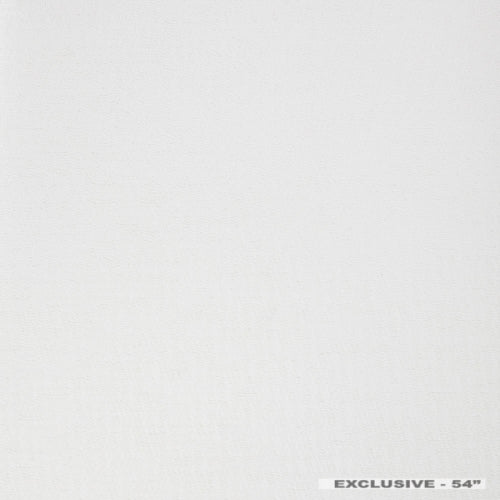 Immingham Type II Vinyl Wallcovering