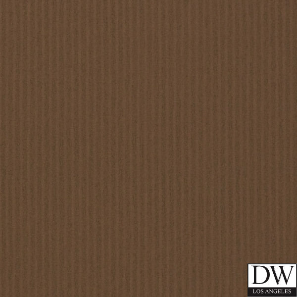 Dulce with Surface Stick  - 3M Self Adhesive