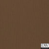 Dulce with Surface Stick  - 3M Self Adhesive