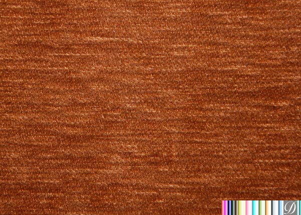 Newcastle Chenille Fabric