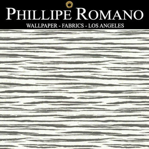 Phillipe Corks by PR