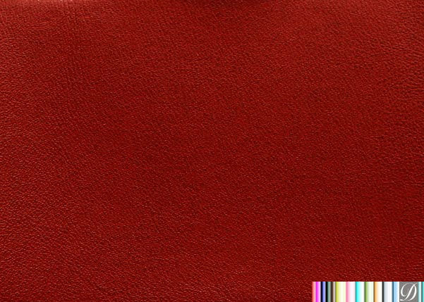 Aberdeen Solid Upholstery Vinyl
