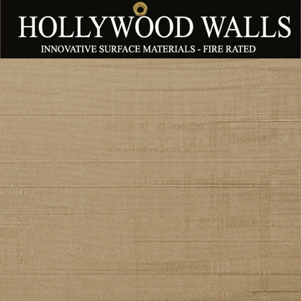 Gironde Durable Vinyl