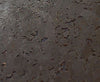 Corkytown Real Cork Wallpaper