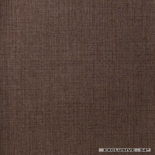 Berkeley Type II Vinyl Wallcovering