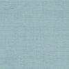 Sansai Sisal Grasscloth-Light Blue