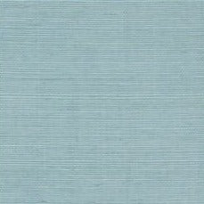Sansai Sisal Grasscloth-Light Blue