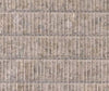 La Cremona Capiz Shell Wallpaper | Phillipe Romano