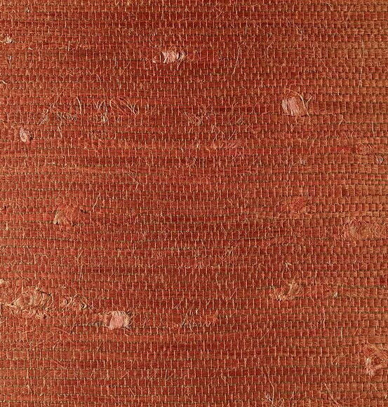 Ratana Grasscloth Wallpaper | Phillipe Romano