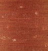 Ratana Grasscloth Wallpaper | Phillipe Romano