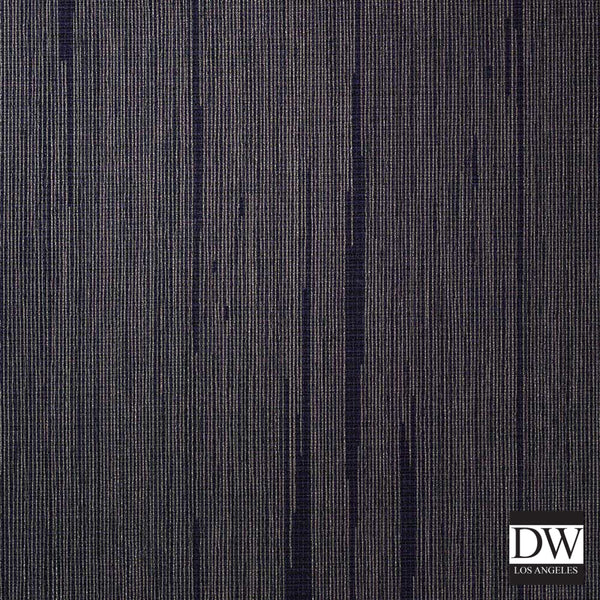 Steuben Embossed Vertical Durable Vinyl Walls