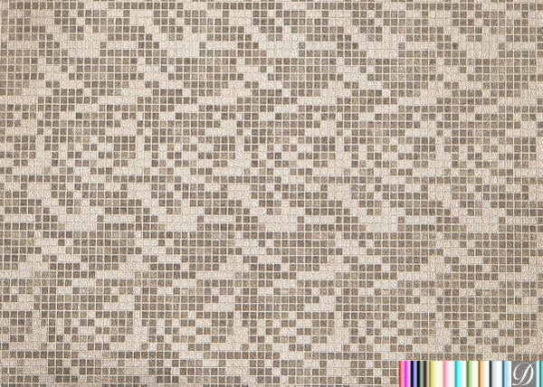 Truro Contemporary Upholstery Vinyl