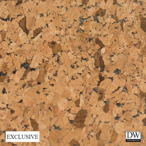 Kanda Natural Cork | Phillipe Romano