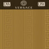 Versace Wallpaper - European Import