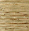 La Lito Grassloth Wallpaper | Phillipe Romano
