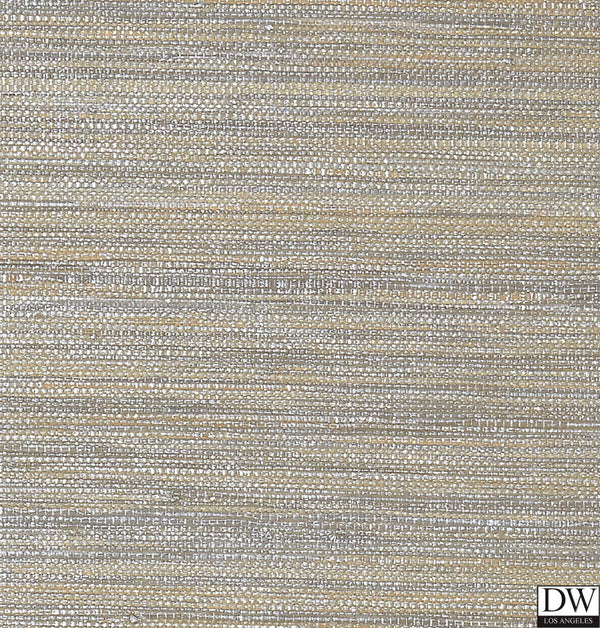 Shoreline Grass | Phillipe Romano