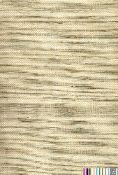 Hollywood Abaca Grasscloth