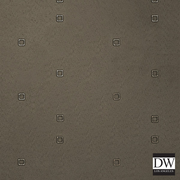 Niagara Stain Repellent Real Suede Walls