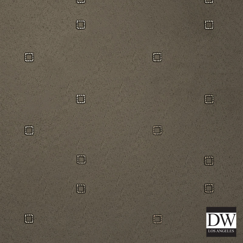 Niagara Stain Repellent Real Suede Walls