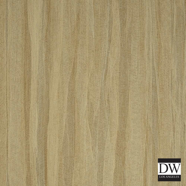 Lovela Faux Vertical Durable Walls