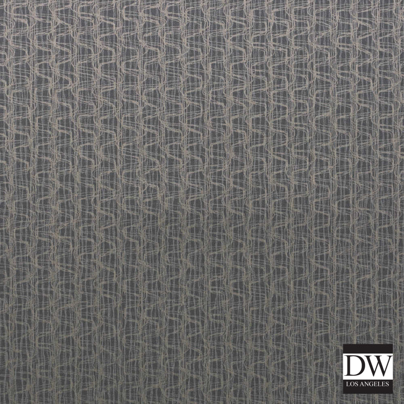 Westville Contemporary Durable Walls