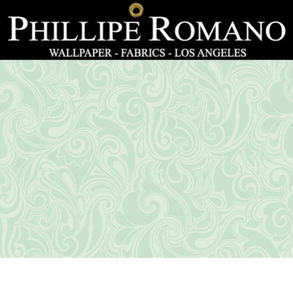Jubilee Wallcovering