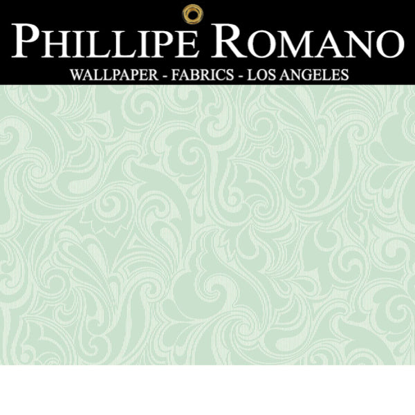 Jubilee Wallcovering