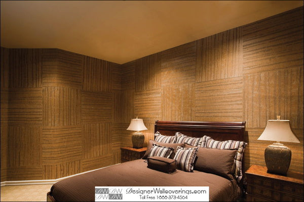 Hollywood HandCrafted Installation Photos