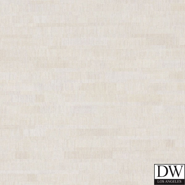 Dulce with Surface Stick  - 3M Self Adhesive