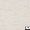 Dulce with Surface Stick  - 3M Self Adhesive
