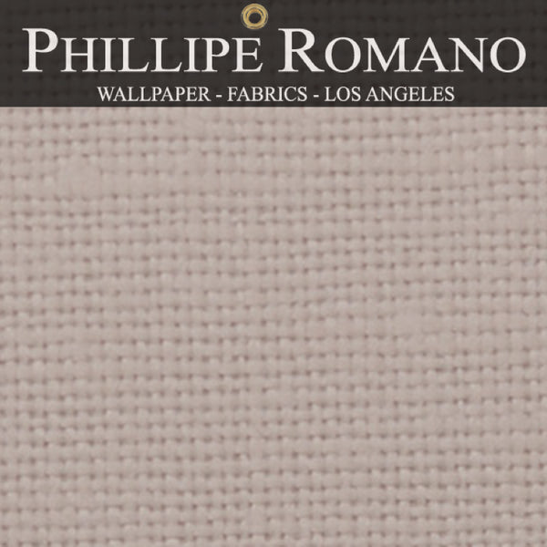 Del Amore | Phillipe Romano