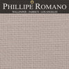 Del Amore Wallpaper | Phillipe Romano