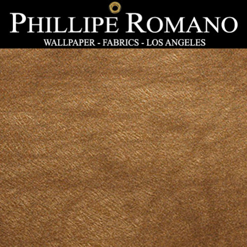 Saroma Durable Vinyl