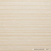 Lennon  Textile Wallcovering