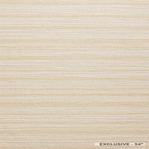 Lennon  Textile Wallcovering