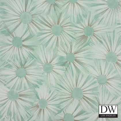 Starlight Express Hollywood Wallcovering