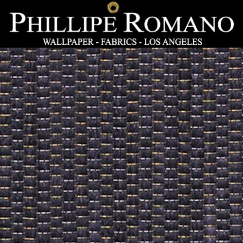 Shinto Textile Wallpaper | Phillipe Romano